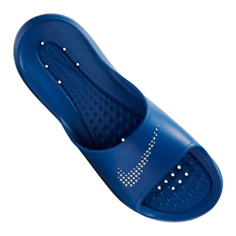 Nike Victori One Slide M CZ5478-401 blauw