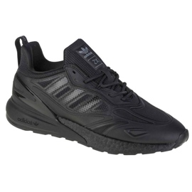 Adidas Zx 2K Boost 2.0 M GZ7740 schoenen zwart