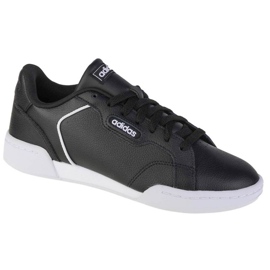 Adidas Roguera W EG2663 schoenen zwart