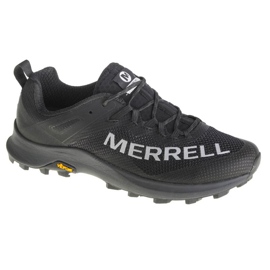 Merrell Mtl Long Sky M J066579 schoenen zwart zwart
