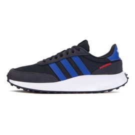 Adidas Run 70S M GX6753 schoenen marineblauw blauw