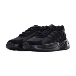 Adidas Ozelle M GX6767 schoenen zwart