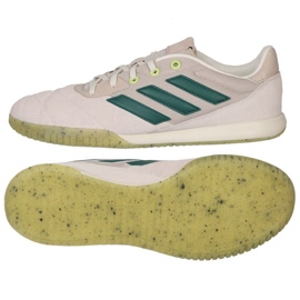 Adidas Copa Gloro In M IE1543 schoenen wit wit