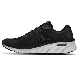 Adidas Joma C.Atreyu 2301 M CATRES2301 schoenen zwart