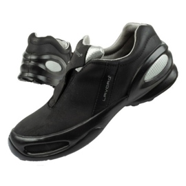 Lavoro Cat U-schoenen 1205,00 zwart