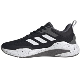 Adidas Trainer VM H06206 schoenen zwart