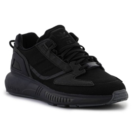 Adidas Zx 5K Boost M GX8664 schoenen zwart