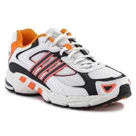 Adidas Response Cl M FX6164 schoenen wit