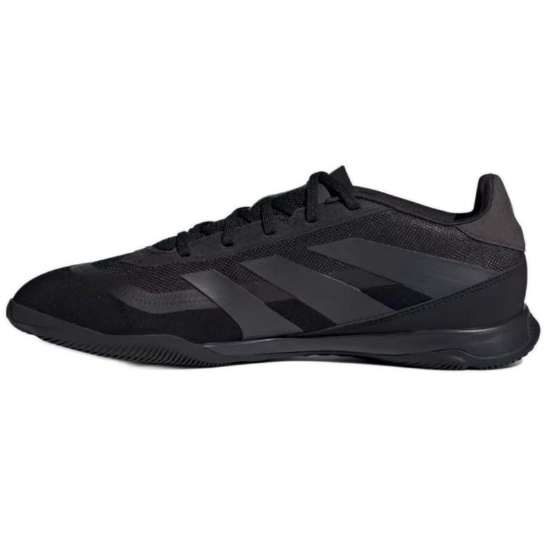 Adidas Predator League L In M IG5457 schoenen zwart