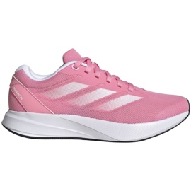 Adidas Duramo Rc W-schoenen ID2708 roze