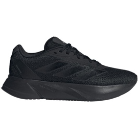 Adidas Duramo Sl W IF7870 schoenen zwart