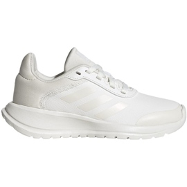 Adidas Tensaur Run 2.0 Jr GZ3425 schoenen wit