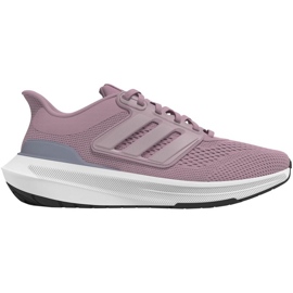 Adidas Ultrabounce W-schoenen ID2248 roze