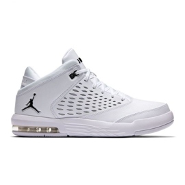 Nike Jordan Flight Origin M 921196-100 schoenen wit