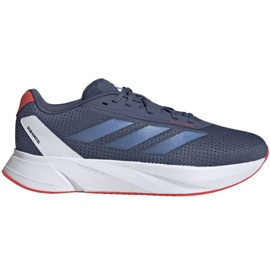 Adidas Duramo Sl IE7967 hardloopschoenen blauw