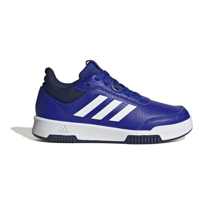 Adidas Tensaur Sport 2.0 K Jr H06313 schoenen blauw