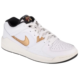 Nike Air Jordan Stadium 90 M DX4397-170 schoenen wit