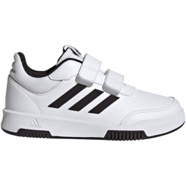 Adidas Tensaur Sport 2.0 Cf Jr GW1981-schoenen wit