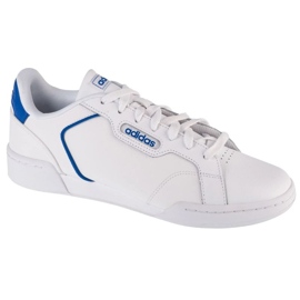 Adidas Roguera M FY8633 schoenen wit