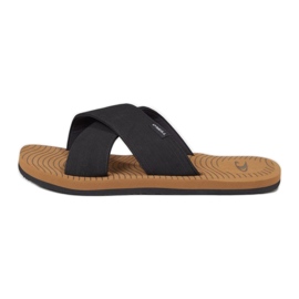 ONeill O'Neill Koosh Cross Over Bloom™-slippers M 92800613658