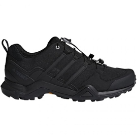Adidas Terrex Swift R2 M CM7486 schoenen zwart