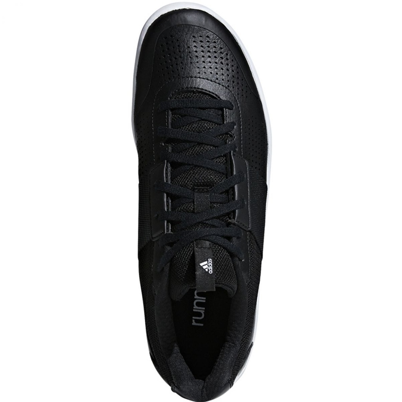 Adidas Throwstar M B37505 schoenen
