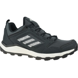 Adidas Terrex Agravic Tr Ub Trail M EH2313 schoenen zwart
