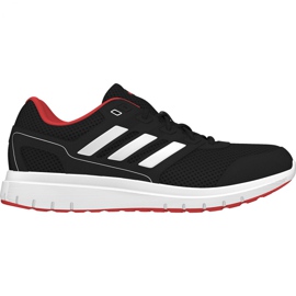 Adidas Duramo Lite 2.0 M FV6058 schoenen zwart