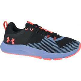 Under Armour Charged Engage Tr M 3022616-002 schoenen marine