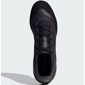 Adidas Predator League L In M IG5457 schoenen zwart 2