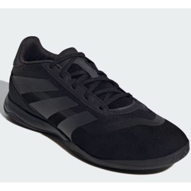 Adidas Predator League L In M IG5457 schoenen zwart 3