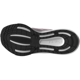 Adidas Ultrabounce W-schoenen ID2248 roze 2