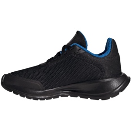 Adidas Tensaur Run 2.0 Jr IF0349-schoenen zwart 3