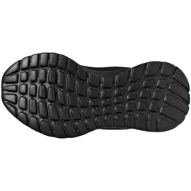 Adidas Tensaur Run 2.0 Jr IF0349-schoenen zwart 6