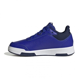 Adidas Tensaur Sport 2.0 K Jr H06313 schoenen blauw 1