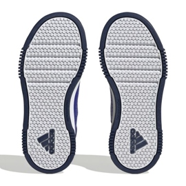Adidas Tensaur Sport 2.0 K Jr H06313 schoenen blauw 3