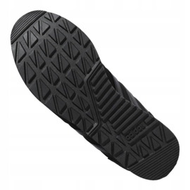 Adidas 8K M F36889 schoenen zwart 1