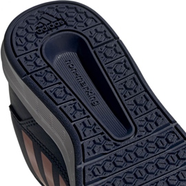 Adidas AltaSport Cf K G27089 schoenen marineblauw 5