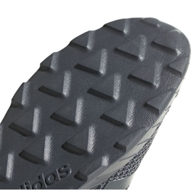 Hardloopschoenen adidas Questar Rise M F34939 zwart 2