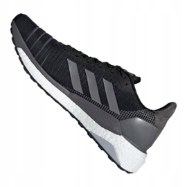 Adidas Solar Glide 19 M G28463 schoenen zwart 2