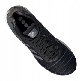 Adidas Solar Glide 19 M G28463 schoenen zwart 4