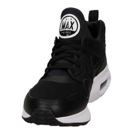 Nike Air Max Prime M 876068-001 schoen zwart 3