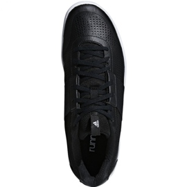 Adidas Throwstar M B37505 schoenen 1