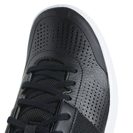 Adidas Throwstar M B37505 schoenen 4