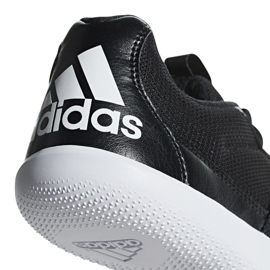 Adidas Throwstar M B37505 schoenen 5