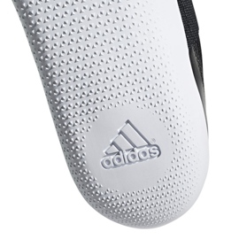 Adidas Throwstar M B37505 schoenen 6