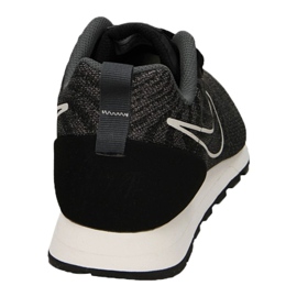 Nike Md Runner 2 Eng Mesh M 916774-002 schoen veelkleurig grijs 1