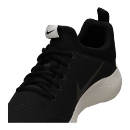 Nike Kaishi 2.0 Prem M 876875-002 schoen zwart 5