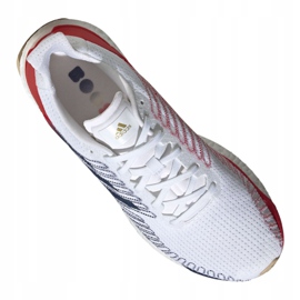 Adidas Solar Boost 19 M EG2362 schoenen grijs 3