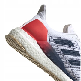 Adidas Solar Boost 19 M EG2362 schoenen grijs 4